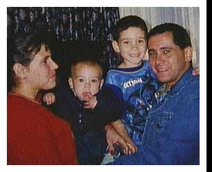 fake_picture.jpg (11374 bytes)