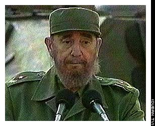 fidel_castro.jpg (21273 bytes)